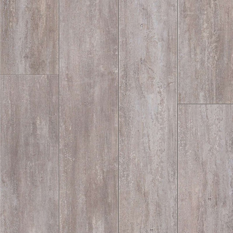 ПВХ плитка Tarkett Lounge Moby