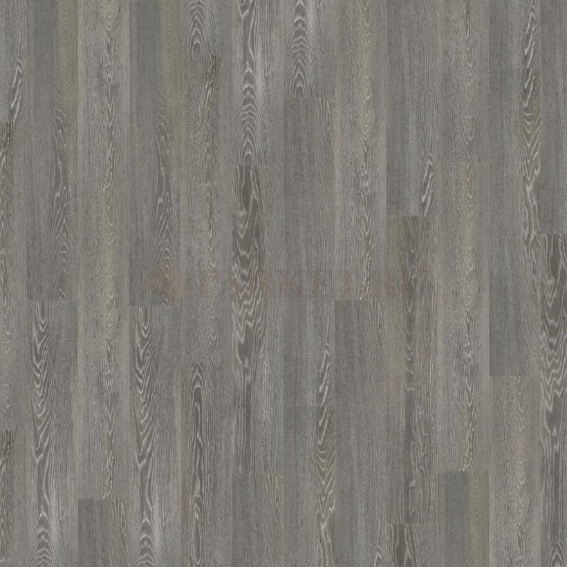 ПВХ Tarkett New age Enigma 914