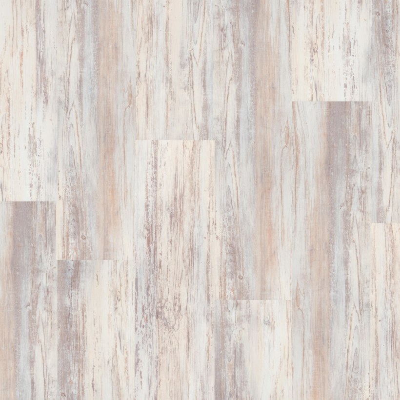 Плитка ПВХ Таркетт прогрессив Хаус