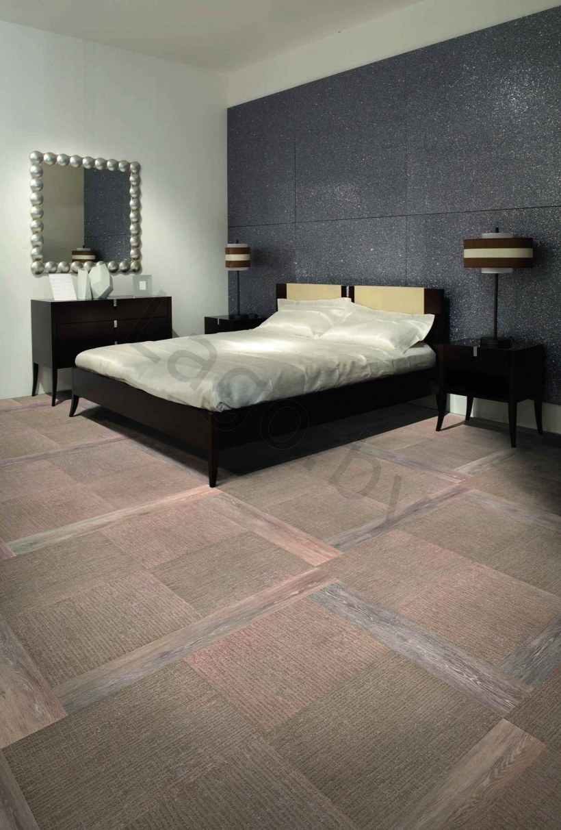 Tarkett Art Vinyl New age Ambient