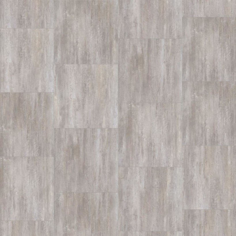 Ламинат Tarkett галерея 1233 греко Greco