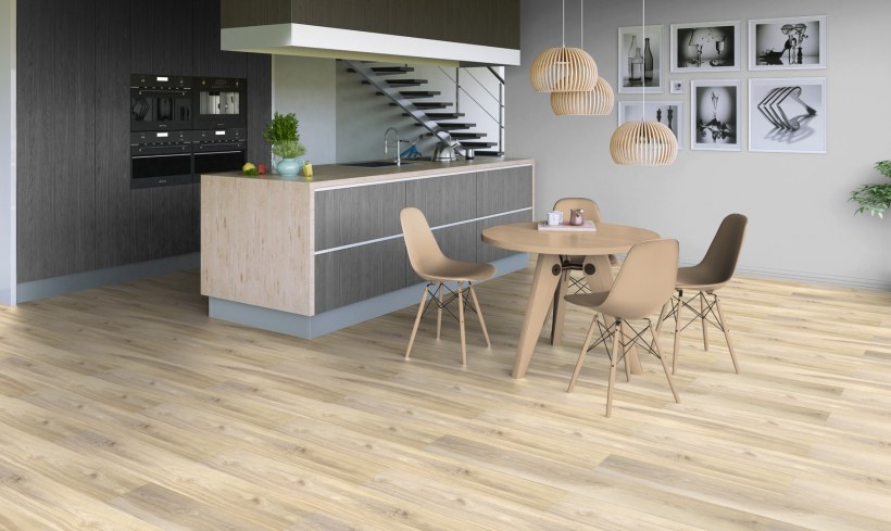 Таркетт Diva Diva 1