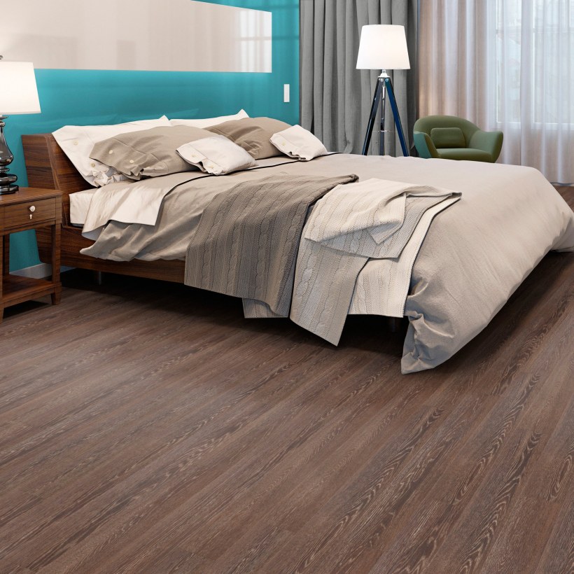 Таркетт Lounge Charango