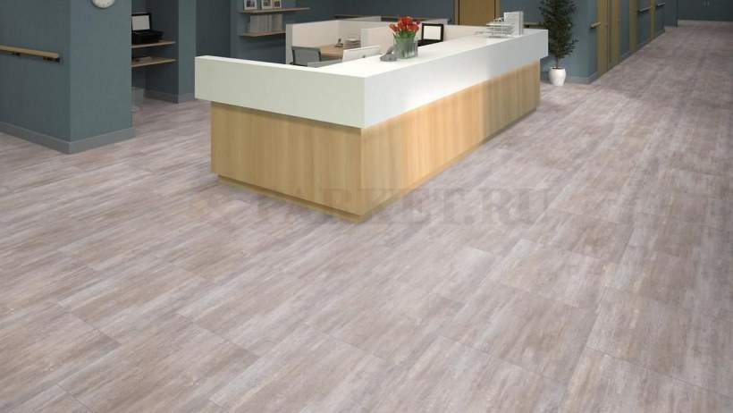 Плитка ПВХ Tarkett Art Vinil Lounge Nordic