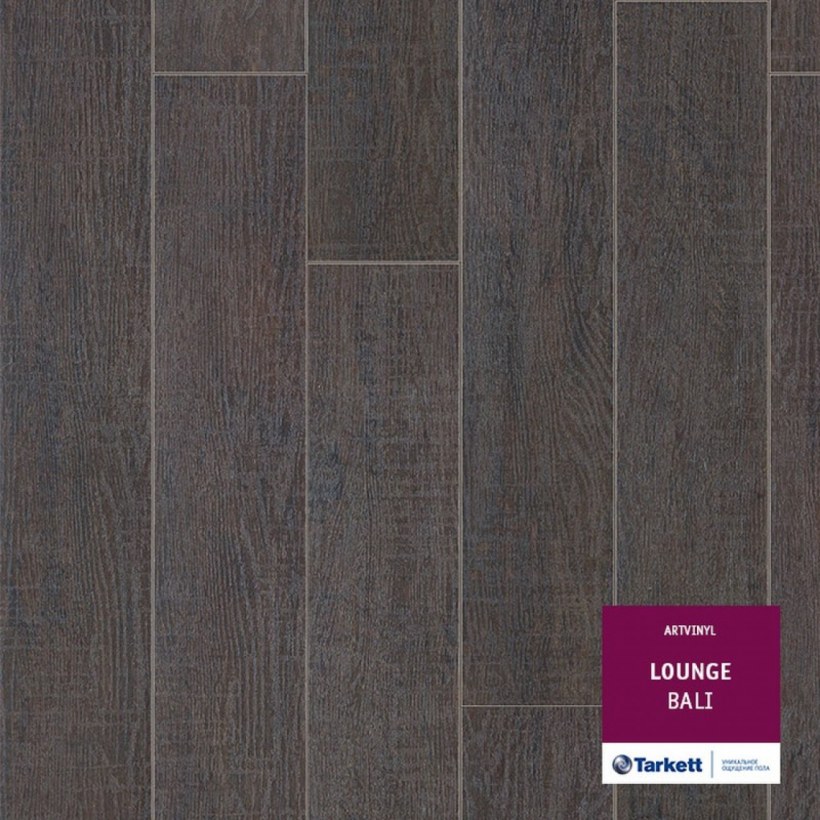 Плитка ПВХ Tarkett Lounge