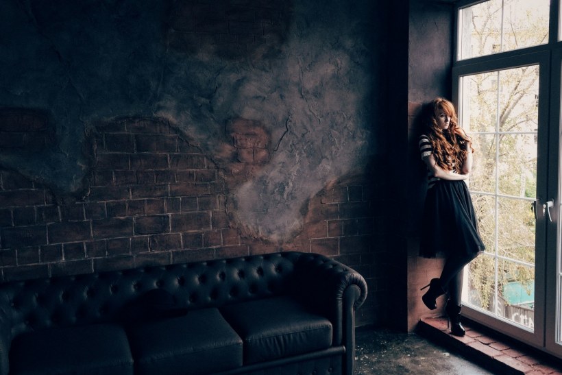 Лофт для животных