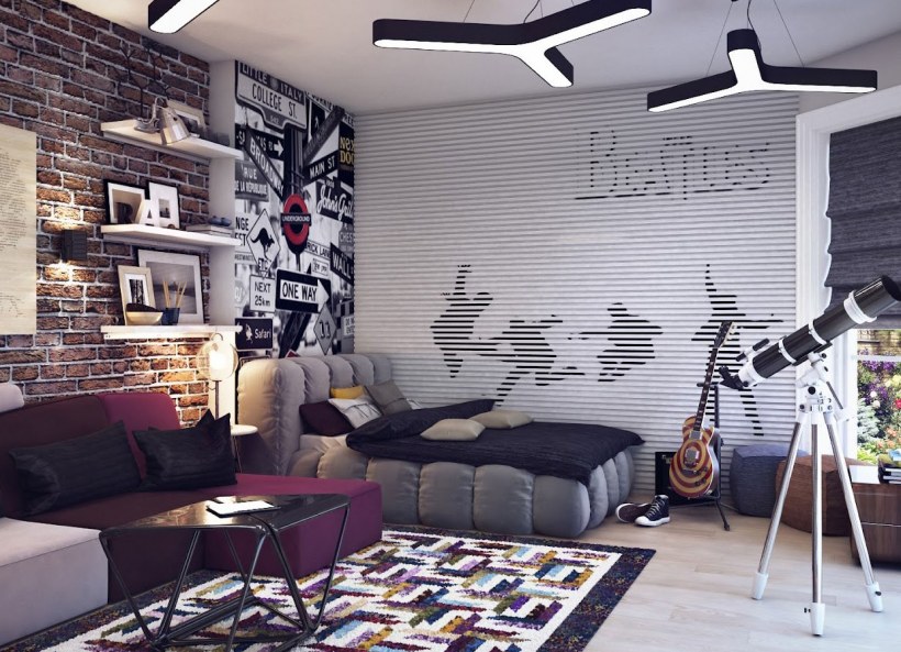 Селена Гомес адидас Нео 2014