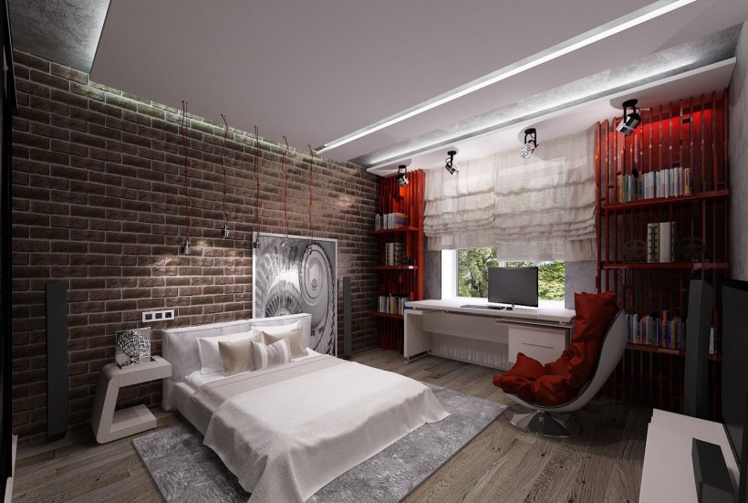 Кросс фотостудия Авангард