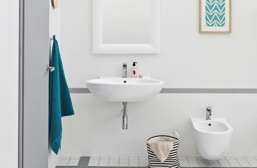 ARTCERAM flv004 15 00