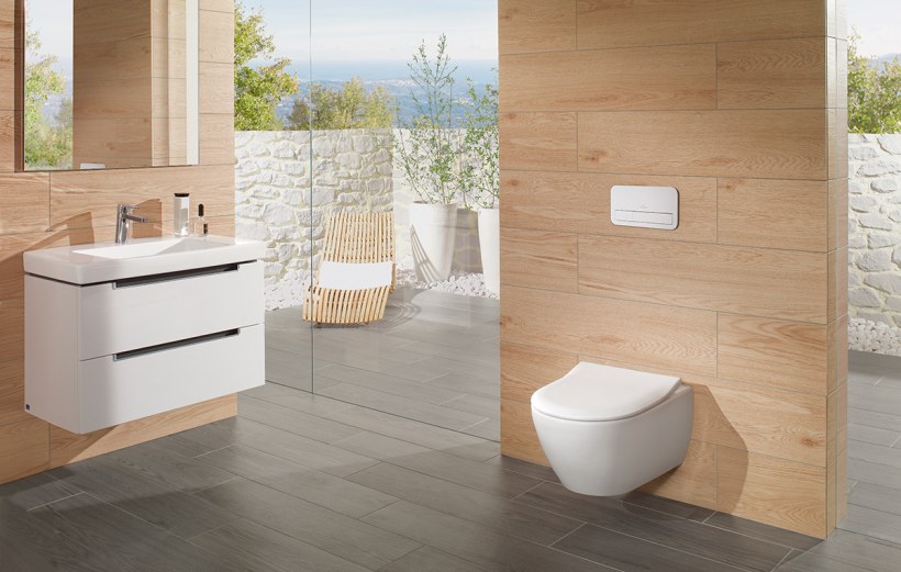 Villeroy&Boch Subway 2.0 5614 r2 01