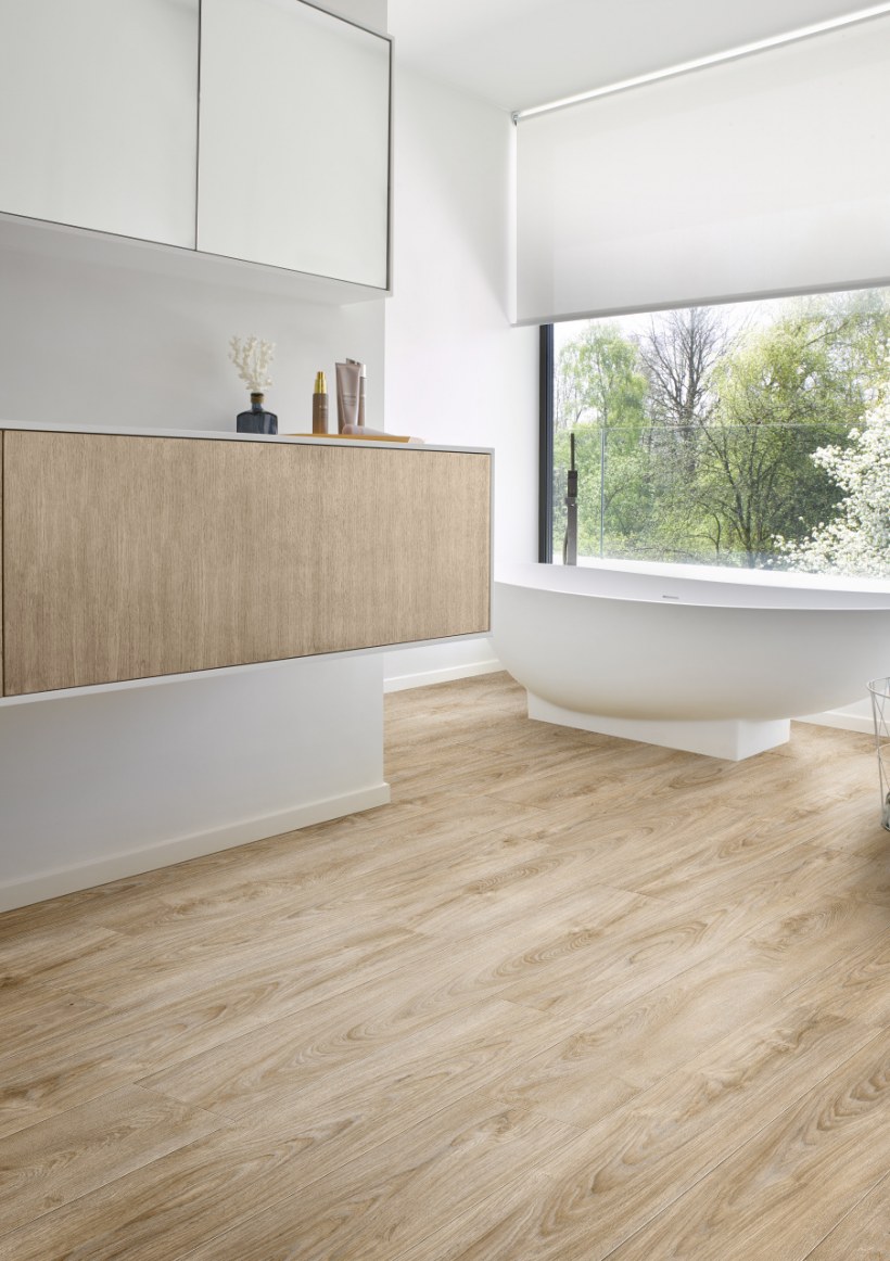 Moduleo Midland Oak 22231