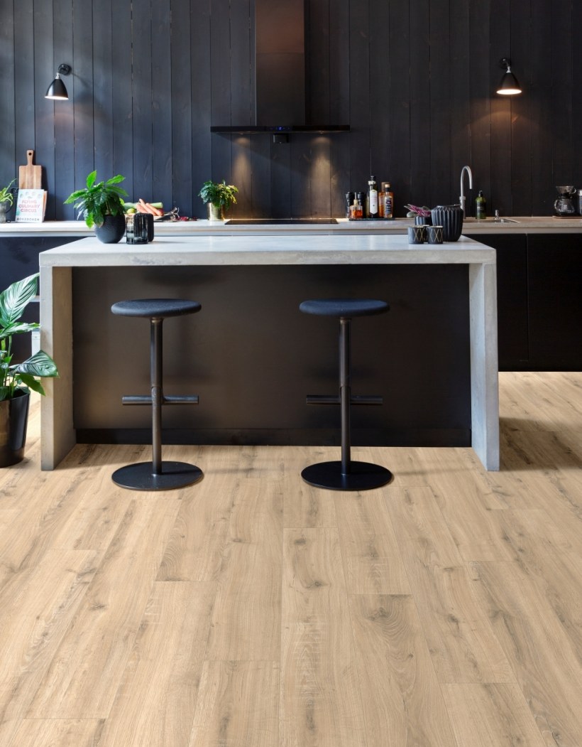 Moduleo Brio Oak 22237