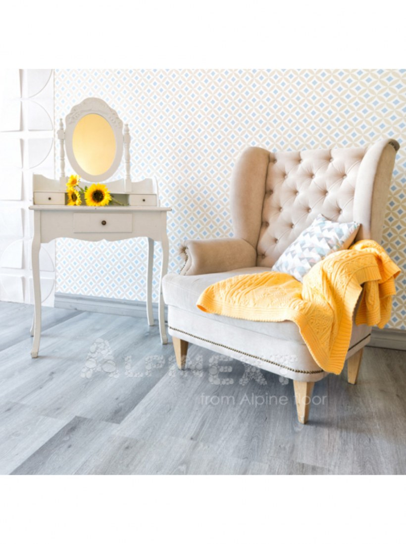Ламинат Alpine Floor