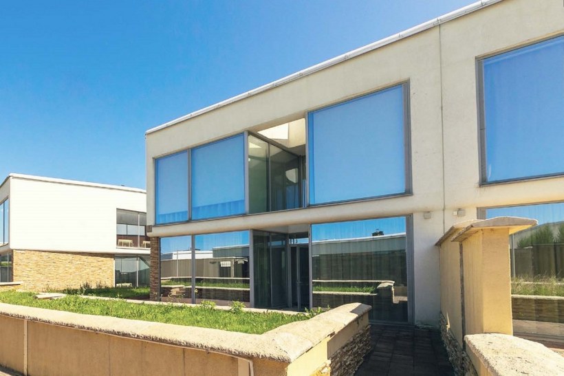 Автомойка 777 Канск