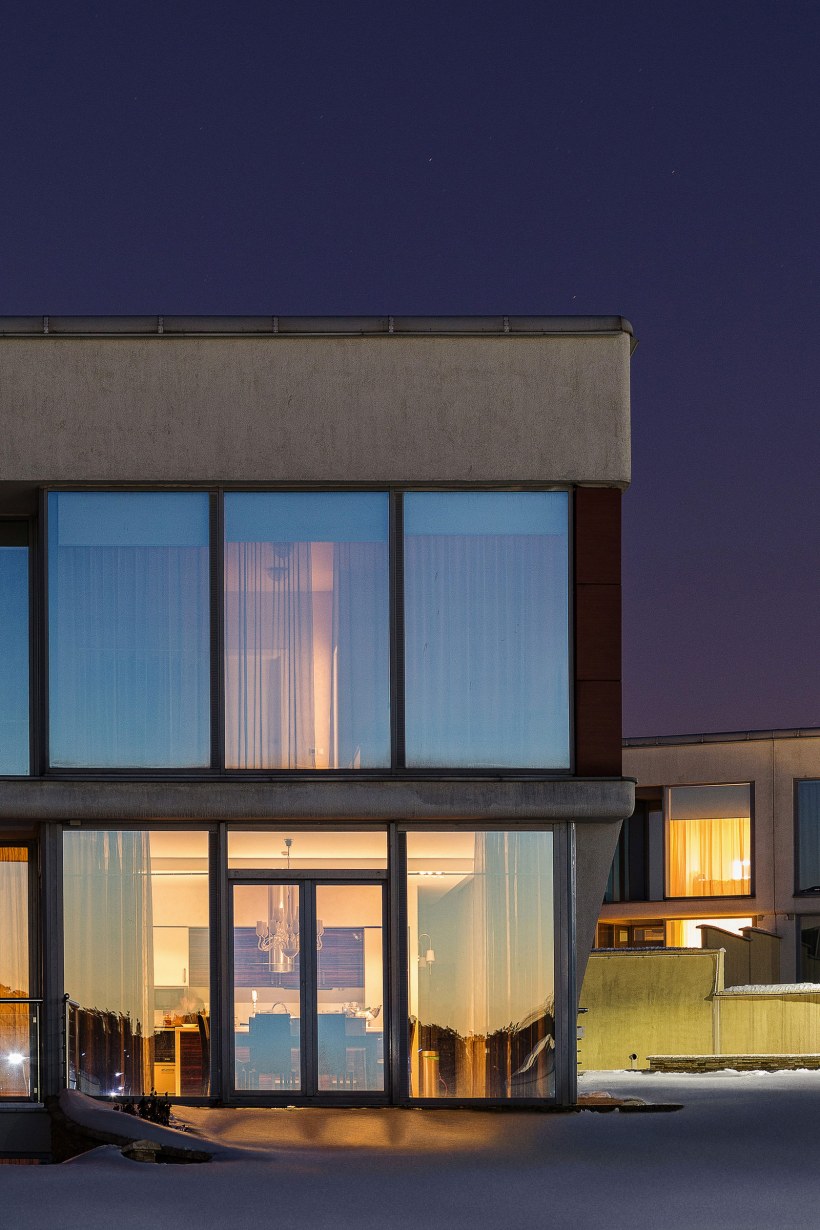 Проект автосервиса