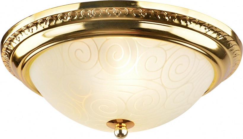 Novotech 370226 maliny