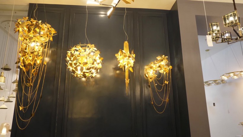 Favourite - 2207-6p Leporem