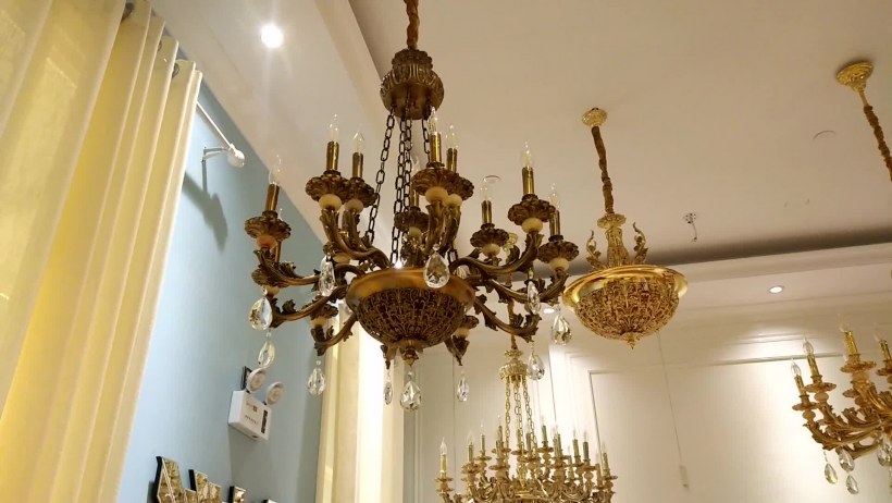 Евросвет 90041/8