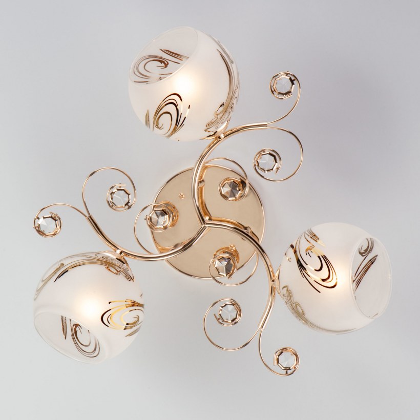 Elektrostandard 7004 mr16