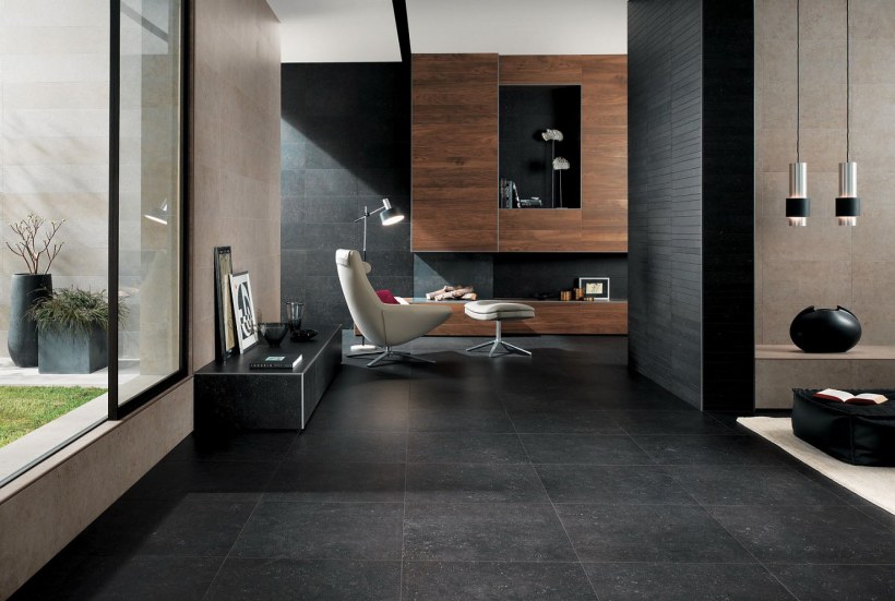 Керамическая плитка Fap Ceramiche