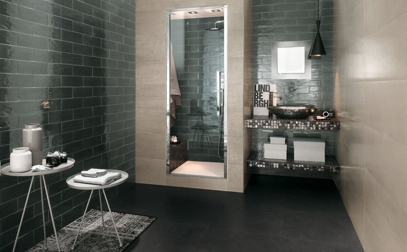 Плитка Villeroy Boch Skylines