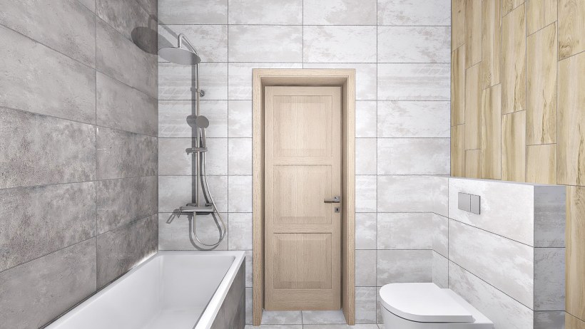 Плитка миф 7 Керамин