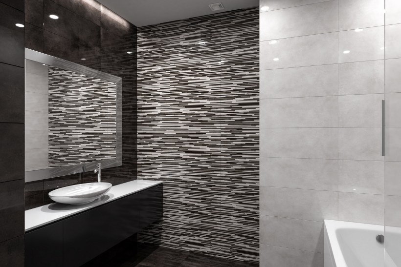 Керамогранитная плитка Atlas Concorde