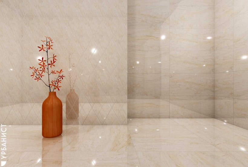 Коллекция Лаурито Kerama Marazzi