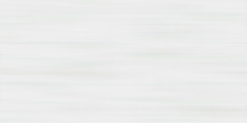 Плитка Березакерамика Азалия фисташковая