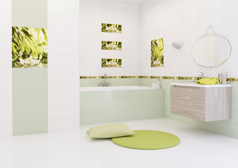 Плитка Блекстон Церсонит