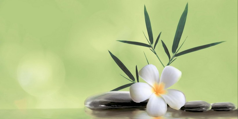 Плитка chance laparet