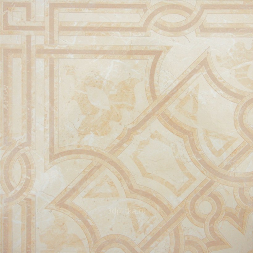 Плитка Альба Уралкерамика