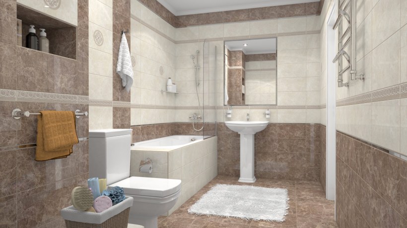 Плитка Moon MYR Ceramica