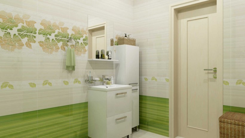 Liv511 Ливадия 44х44