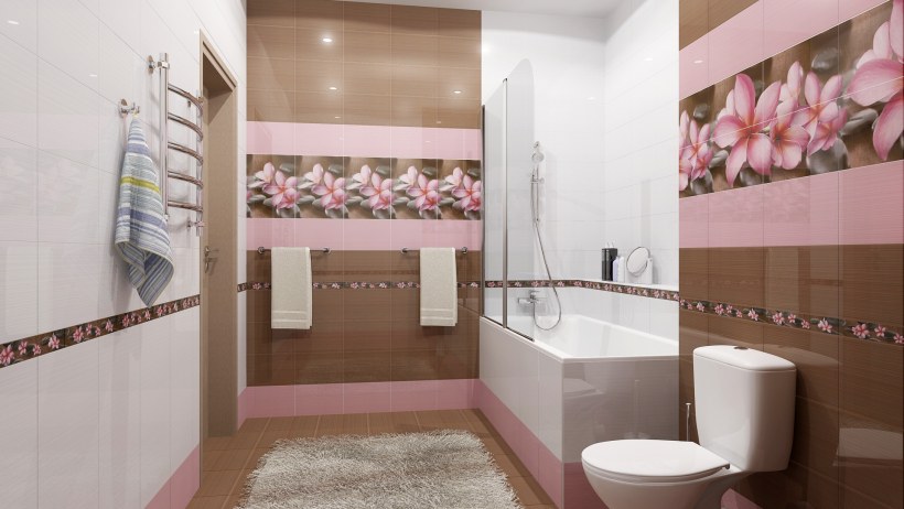 Берёза керамика Beryoza