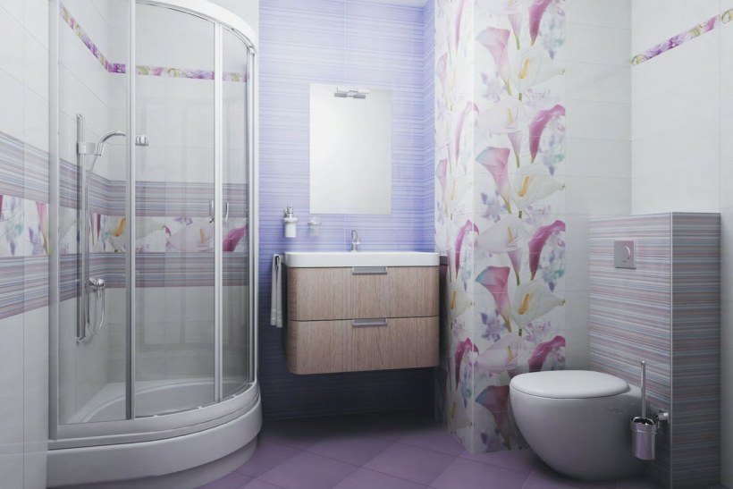 Altair laparet плитка