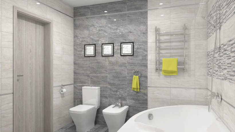 Плитка Феличе Альма керамика