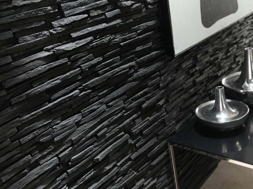 Сланец тонкослойный Аликанте