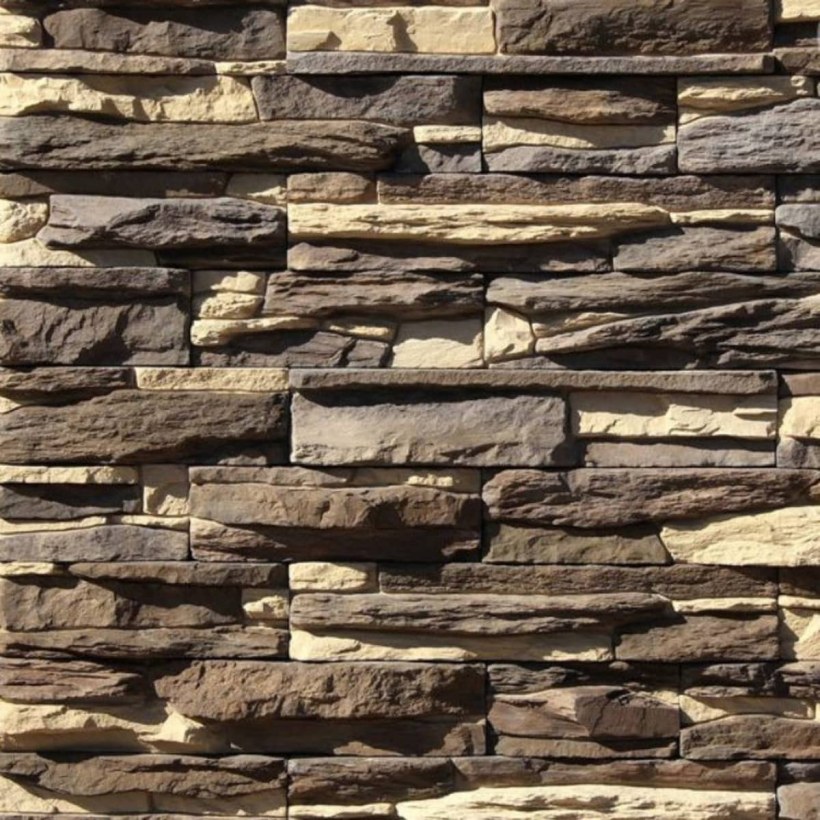 Сланец Колорадо