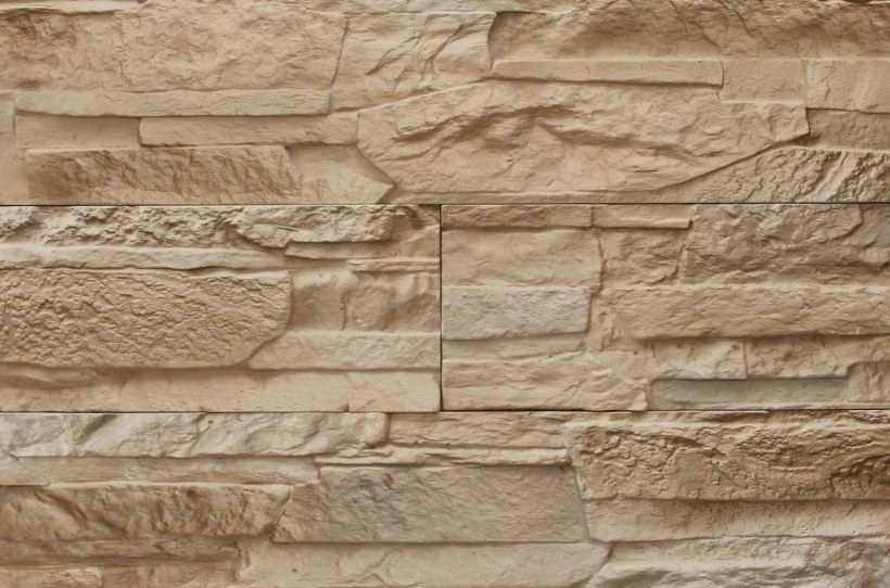 Искусственный камень Stegu, Palermo 2 - Graphite