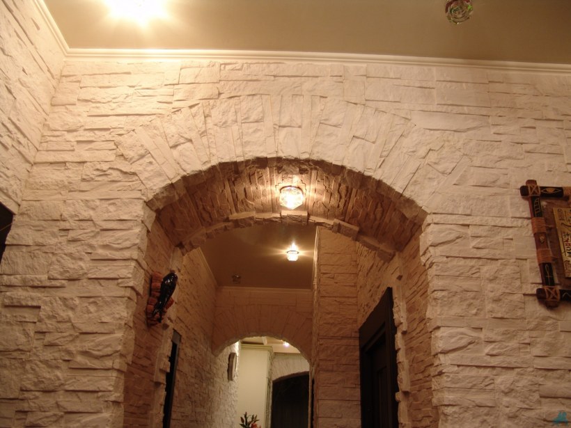 Плитка Боро Касавага