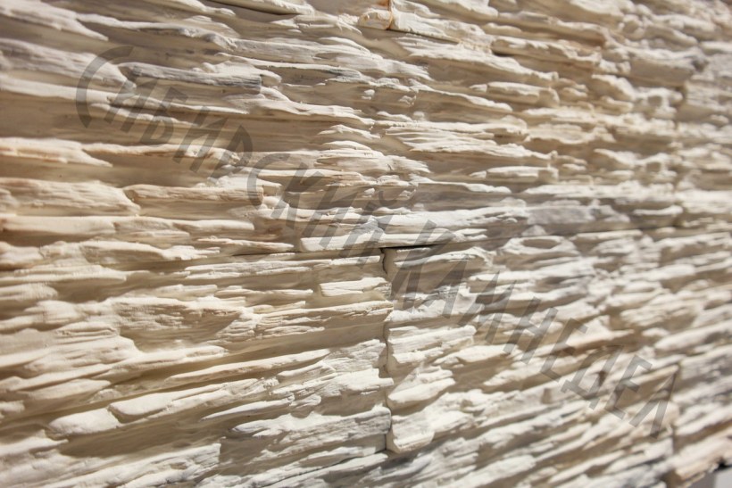 Сланец тонкослойный f770а