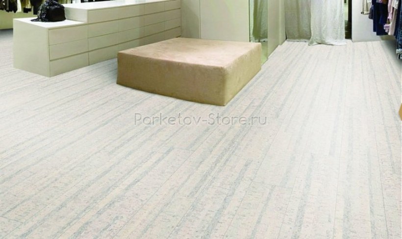 Пробковый пол Викандерс Lane