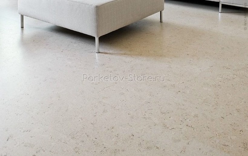 Пробковый пол Викандерс