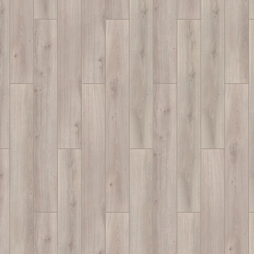 Quick Step Classic (Rus) CLM 1655 дуб кубинский