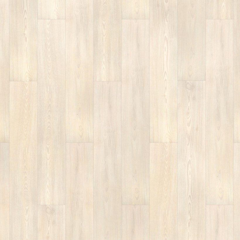 Moduleo Laurel Oak 51102