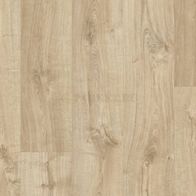 Линолеум IVC ХРОМТЕКС тавел 506