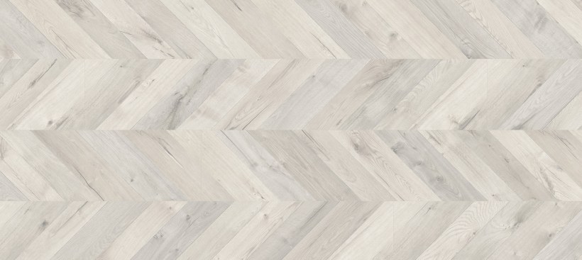 Ламинат Kaindl дуб Алнвиг