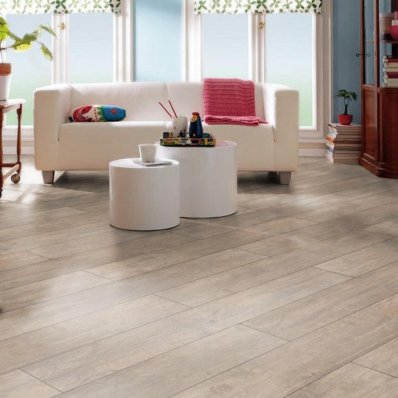 Classen ламинат дуб Абердин Legend 4v 47728