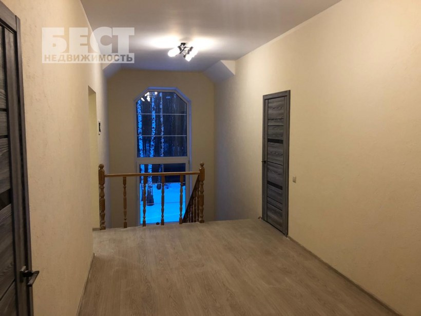 Усадьба Бабаево Калужская область